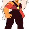 Jasper