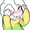 Asriel