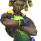 Lucio