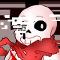 Aftertale Sans