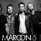 Maroon 5! (Me: OMG, ME 2)