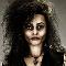 Bellatrix lestrange