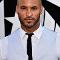 Ricky Whittle