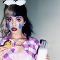 Melanie Martinez (My Favorite)