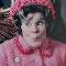 Umbridge