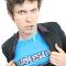 Tobuscus