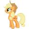 Applejack