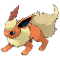 Flareon