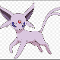 espeon