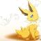 Jolteon