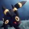 Umbreon