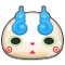 Komasan