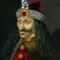 Vlad III, Prince of Wallachia