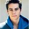 Dylan O'Brien