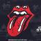 Rolling Stones