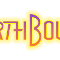 Earthbound