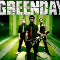 green day for life