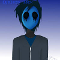 eyeless jack