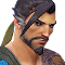 Hanzo