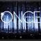 OUAT_Lover