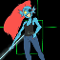 Undyne