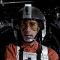 Wedge Antilles