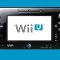 Wii U