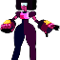 Garnet