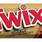 Twix