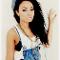 Leigh - Anne<3