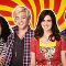 Austin And Ally