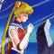 sailor moon