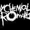 My Chemical Romance