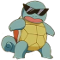 Squirtle