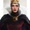 Evil Queen 1