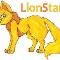 Lionstar