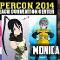 Monica Rial