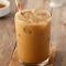 Iced Coffee