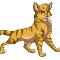 Lionblaze