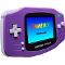 Game Boy Advance