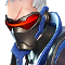 Soldier:76