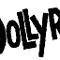 The Dollyrots