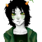 Nepeta