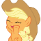 Apple Jack