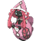 Tapu Lele