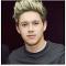 Niall Horan