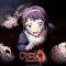 Corpse Party