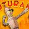 Futurama