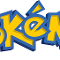 Pokemon 4 Ever!