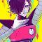 Undertale Mettaton EX